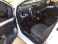 Chevrolet Spark 2011 LT for sale-8