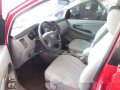 2012 Toyota innova e for sale-4