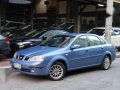 2004 Chevrolet OPTRA 1.6 LS MATIC RUSH alt Toyota Vios City Kia Pride-9