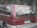 Rush 4 sale mazda mpv-1