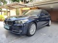 2012 BMW 530d GT super fresh-0