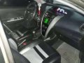 TOYOTA VIOS 1.5 G MT First Owned-5