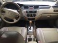 Mitsubishi Lancer for sale-6