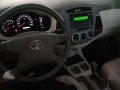 2005 Toyota innova G model-9