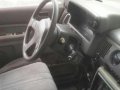 Rush 4 sale mazda mpv-8