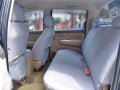 2012 Toyota Hilux G 3.0 4x4 Manual-3