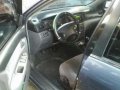 Toyota Corolla Altis E 2004 for sale-4