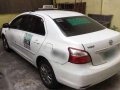 taxi with franchise 2013 2012 2011 toyota vios-1