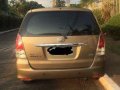 Toyota Innova 2.5G DSL MT-2