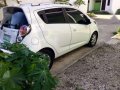 Chevrolet Spark 2011 LT for sale-4