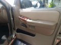 2006 Ford Expedition 4X2-7