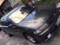 Mazda Familia 1997-3