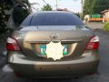 Toyota Vios 1.5g 2012 manual-3