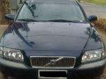 for sale Volvo S80 2002 Model-1