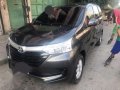 2016 Toyota Avanza E AT Super Rush-5