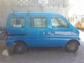 Suzuki Multicab-3