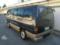 for sale 2000 Nissan urvan escapade-2