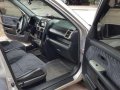 honda crv 2002-11