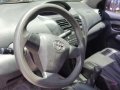 Toyota Vios J 2010-8