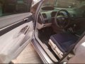 honda civic 1.8s 2007 manual-7