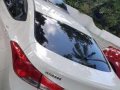 Hyundai Elantra 2013 sale-7