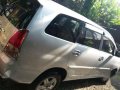 Toyota Innova G 2005 Livina Grandis Previa Starex CRV Escape Explorer-1