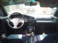 Mazda 323 Familia for sale-3