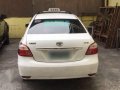 taxi with franchise 2013 2012 2011 toyota vios-2