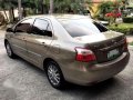 2012 Toyota Vios 1.3G automatic-3