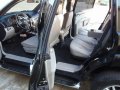 Mitsubishi Montero Sport 2013-15