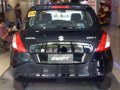 Suzuki Swift All in Promo Discount-1