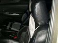 TOYOTA VIOS 1.5 G MT First Owned-3