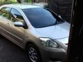 Toyota Vios 2010 E Manual-8