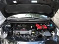 Toyota Vios 2011 alt avanza altis wigo revo innova 2007 2008 2009 2010-6