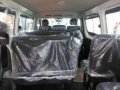 Foton View Transvan - P120K DP All In Promo-3