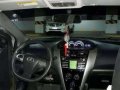 TOYOTA VIOS 1.5 G MT First Owned-8