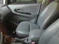 for sale 2008 toyota innova-3