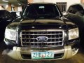 2007 ford everest 4x4 LTD AT cash or 20percent dp 4yrs to pay 2008-3