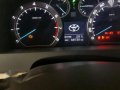 Toyota Alphard-5