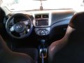 Toyota Wigo 2016 Model Automatic 9k mileage-2