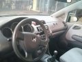 2004 Honda City Manual-6