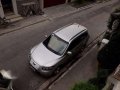 2011 Hyundai Santa Fe In-Pristine Condition-10