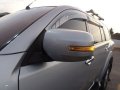 Mitsubishi Montero Sport 2014-19