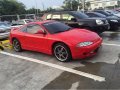 for sale Mitsubishi Eclipse 1997-0