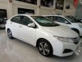 Honda City and More Latest Deals!-2
