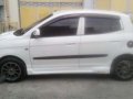 2008 Kia Picanto for sale-4