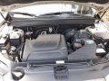 2011 Hyundai Santa Fe In-Pristine Condition-7