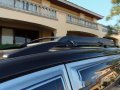 Mitsubishi Montero Sport 2013-8