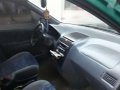 Toyota ipsum automatic transmission-2