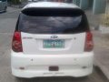 2008 Kia Picanto for sale-0